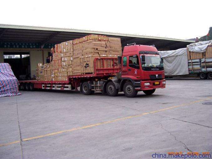 c5.jpg